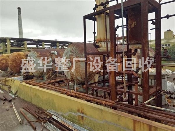 򹤏SfO(sh)wSO(sh)գSO(sh)